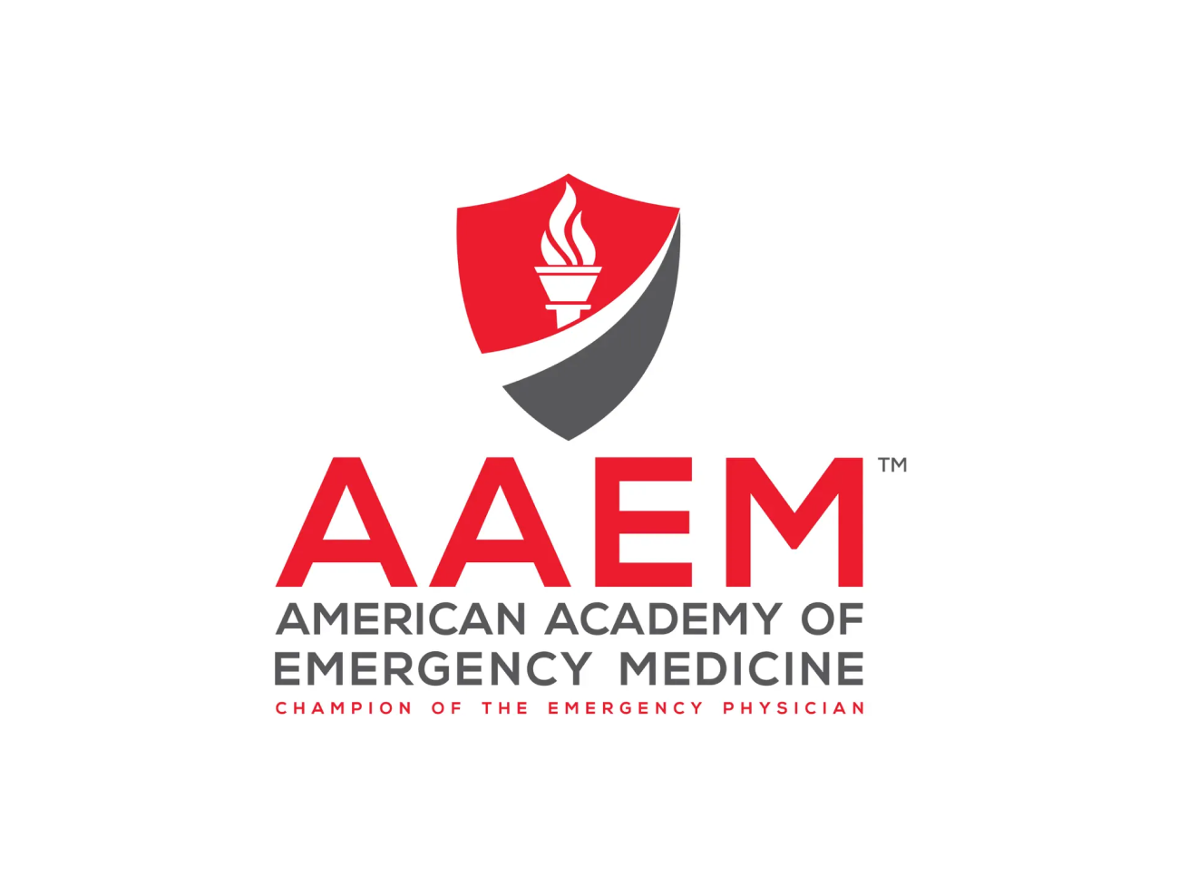 AAEM Logo