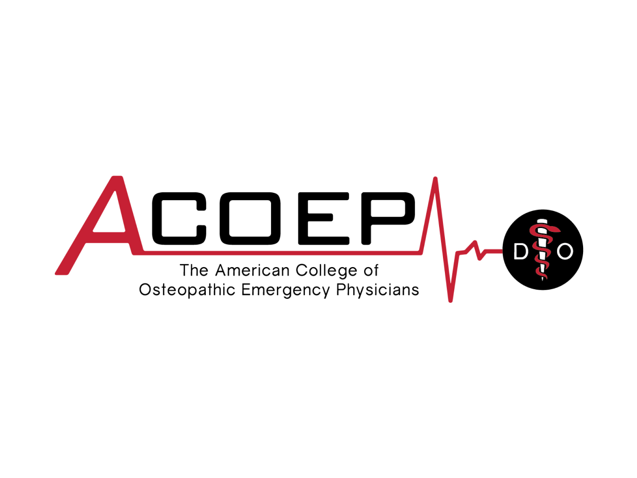 ACOEP Logo