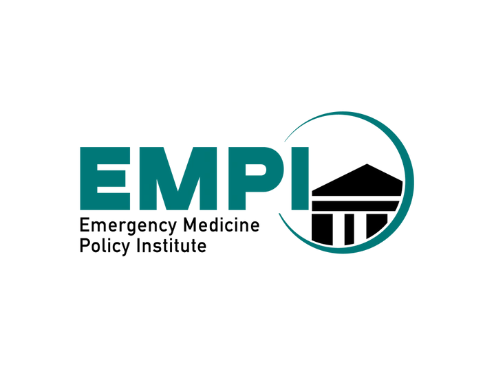 EMPI Logo