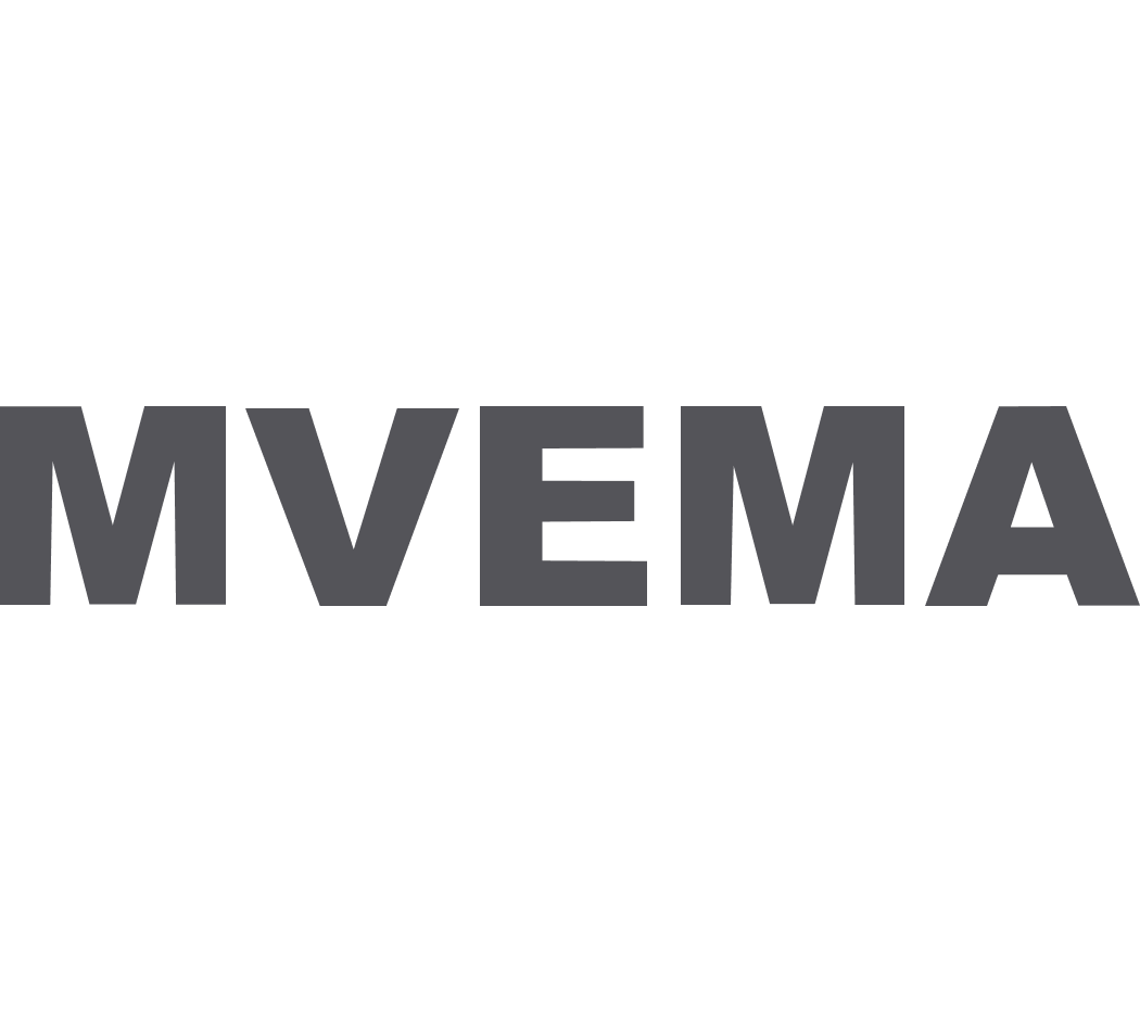 MVEMA Logo