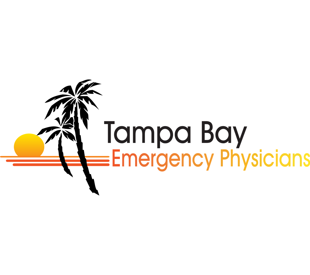 Tampa Bay Logo