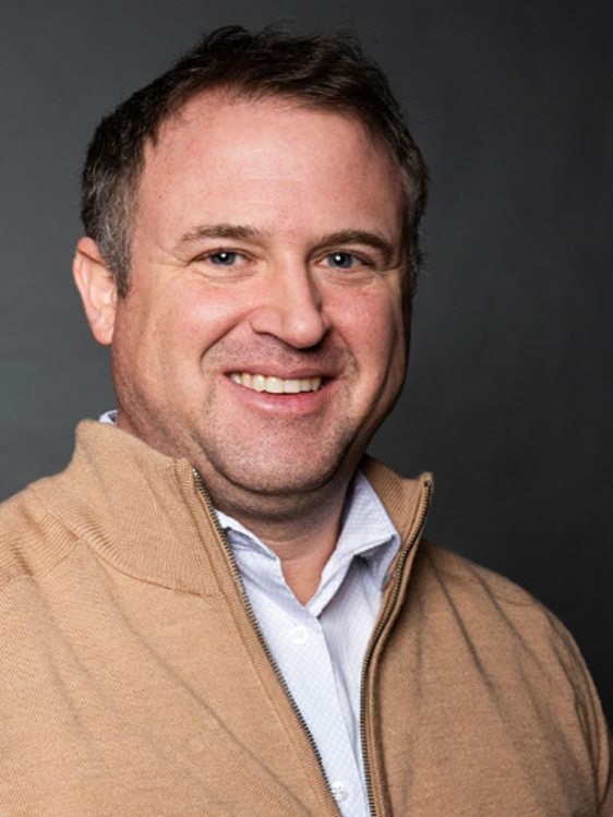 Matthew Jankura