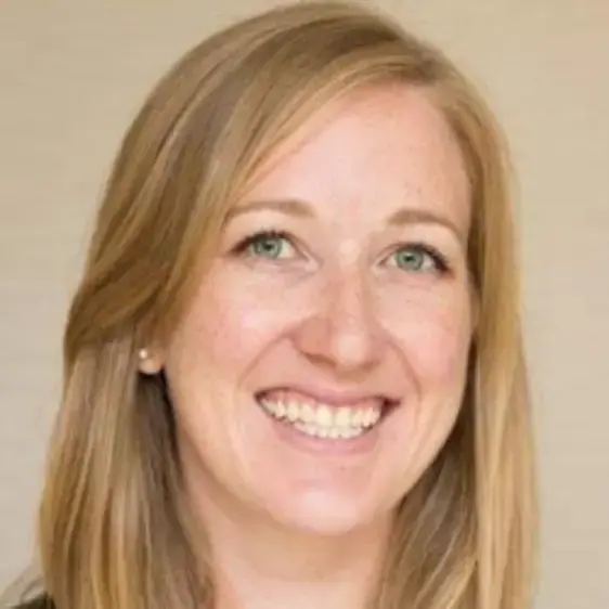 Amy K. Padgett, MD