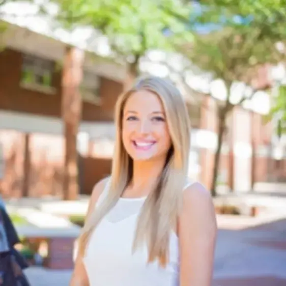 Anna Beth Johnson, DO