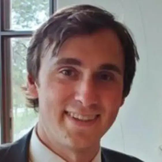 Christopher B. Taylor, MD