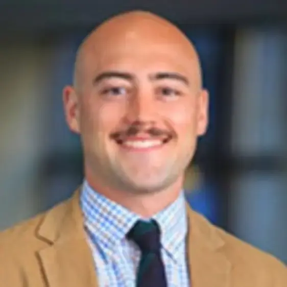Dean Cataldo, DO
