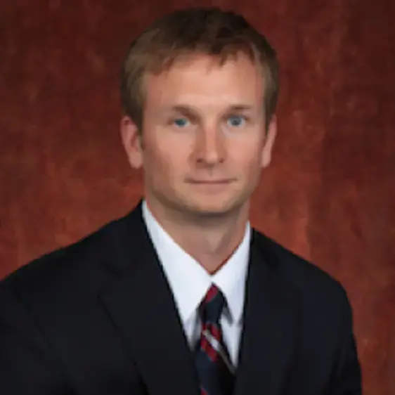 Donald C. Engle, MD