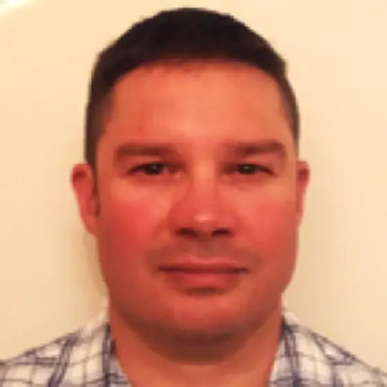 Jason A. Massignan, MD