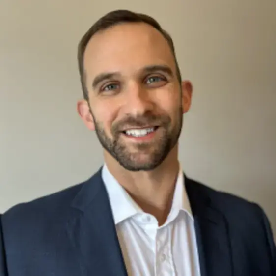 Kendall Jones Shaw III, MD