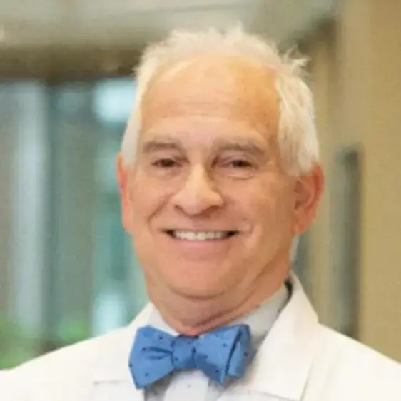 Kenneth B. Brown, MD