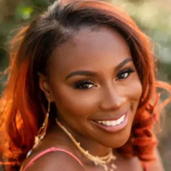 N'Deevaw N. Artis, NP