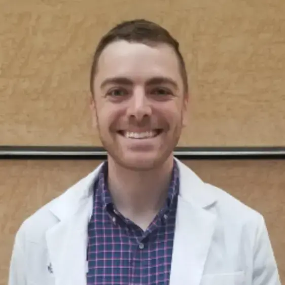 Robert M. Keilig, DO