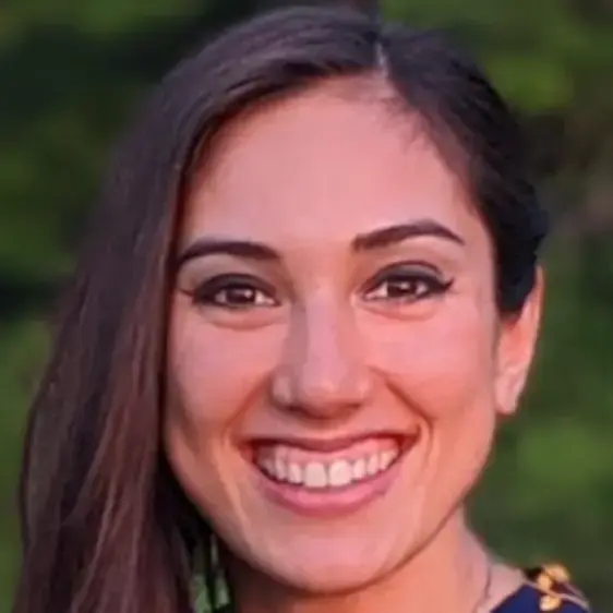 Shannon K. Lyon, MD
