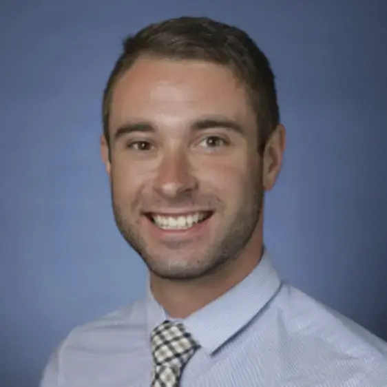 Travis A. Kling, MD