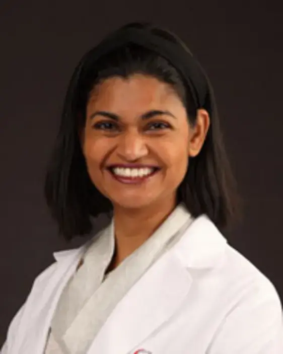 Joran Sequeira