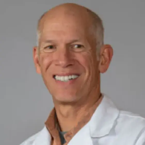 William Donnold Melton MD