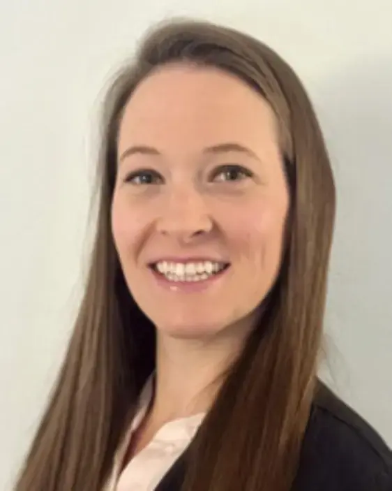 Gemma Pansch, DO