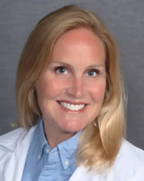 Sandra Simons, MD