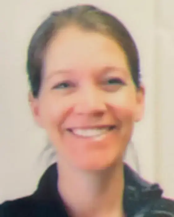 Sara McCarthy, PA-C