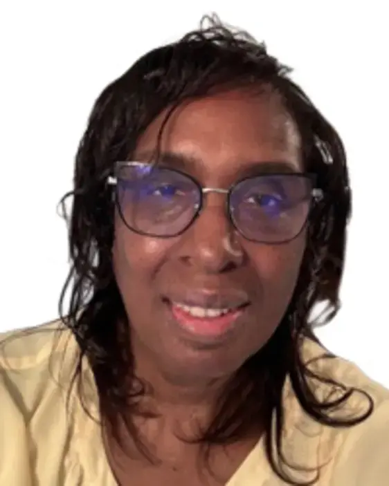 Tabathia Smith MD