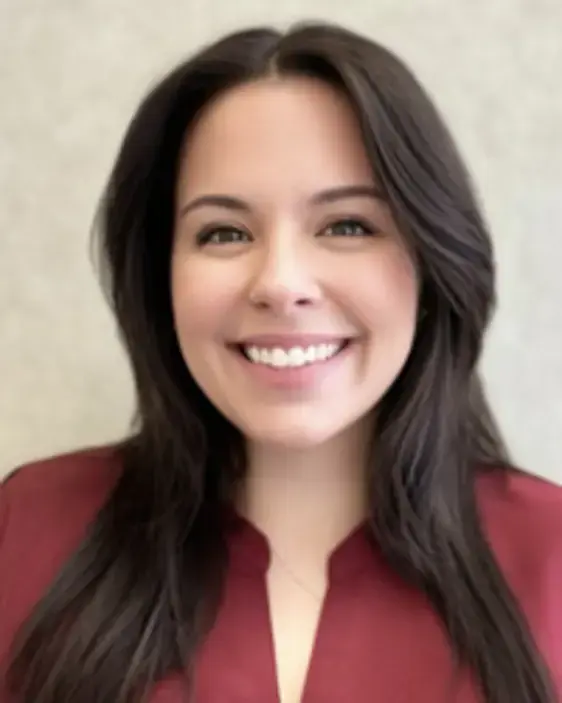 Talia Denay Clark, PA-C