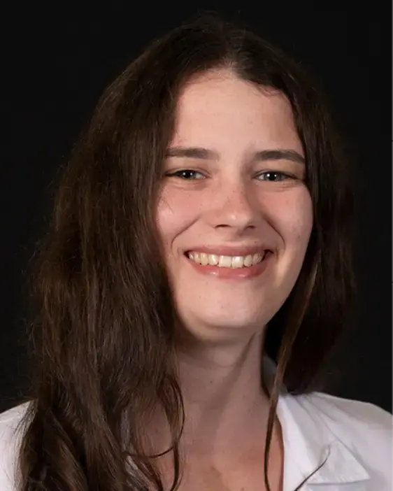 Abigail Elkins PA-C