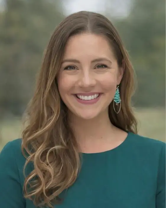 alexandra-shankle