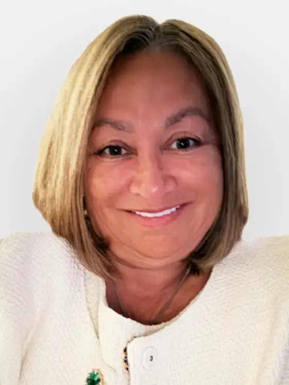 Angela Emmons Brulé MD