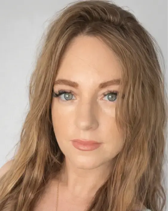 April Harvill, PA-C