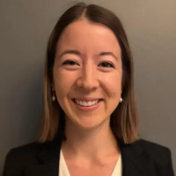 Claire Venditti, MD