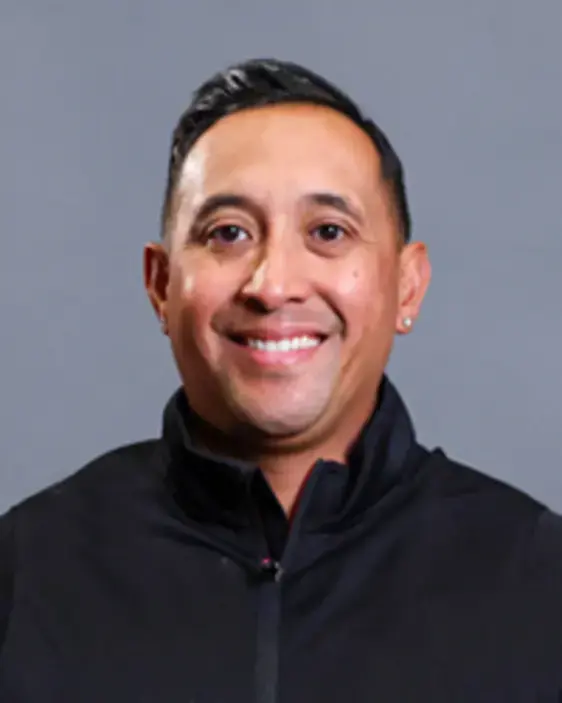 Manuel Guerrero MD