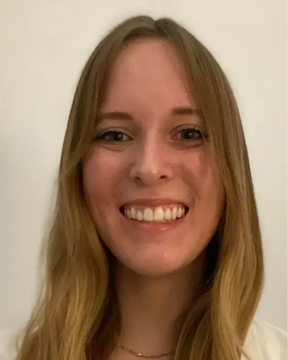 Olivia Ellis, PA-C