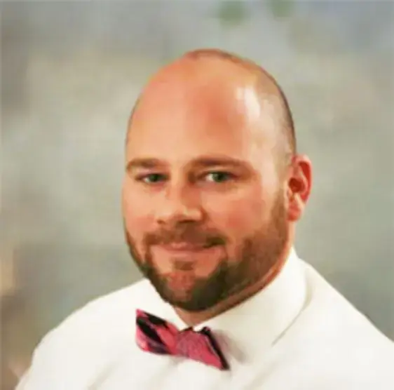 Robert Dumas MD