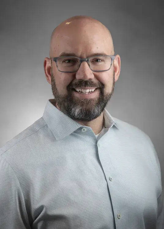 Robert Sobehart
