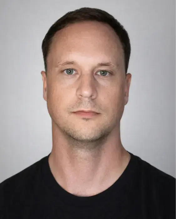 Ryan Smith PA-C