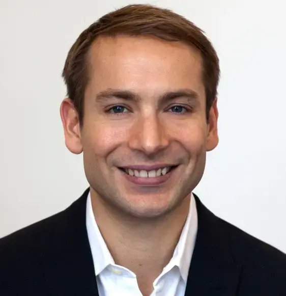 Andy Biga