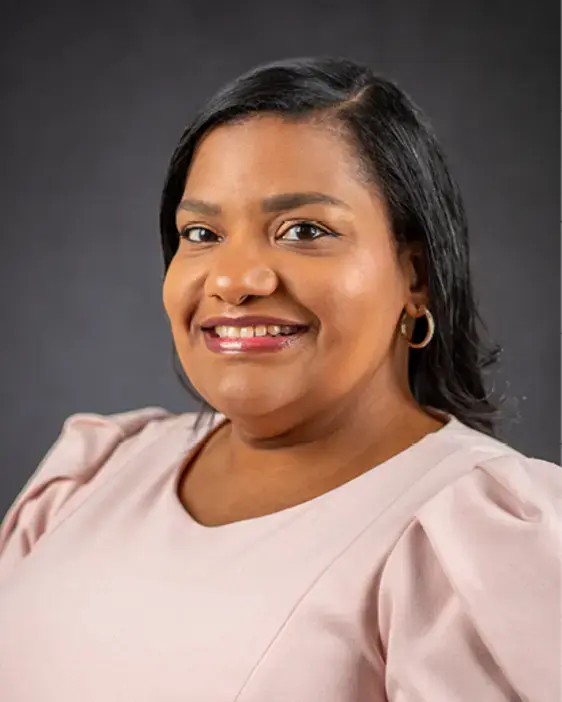 Jennifer Lewis FNP-C