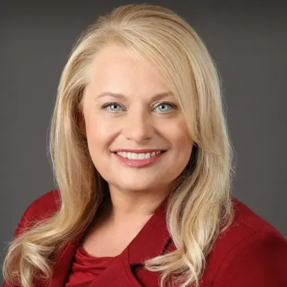 Lisa Kraska