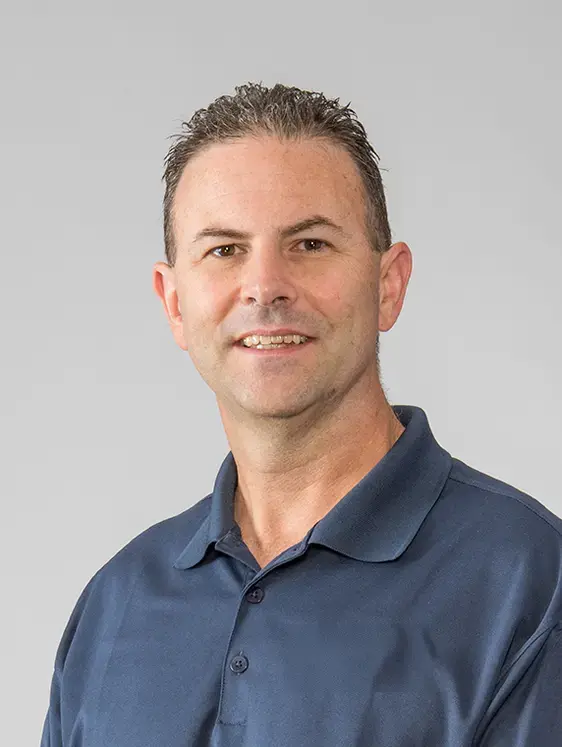 Alexander Cook, PA-C