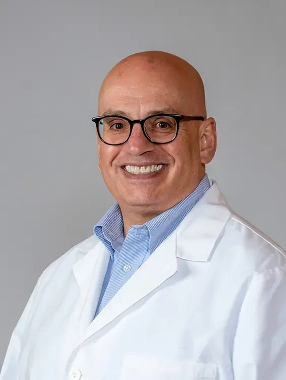 L. Anthony Cirillo , MD, FACEP
