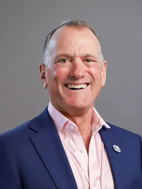 Gary Tamkin, MD, FACEP