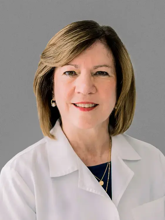 Joan Kolodzik, MD, FACEP