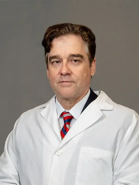 John Bedolla , MD
