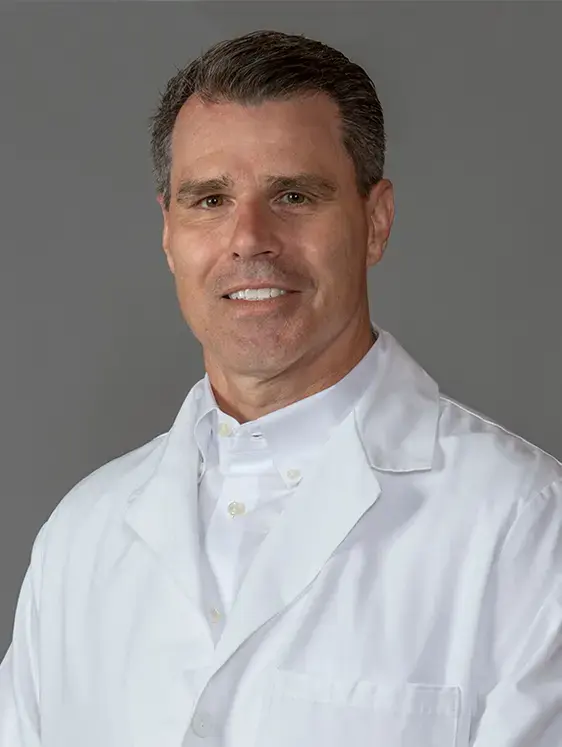 John Sverha , MD, FACEP