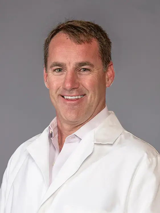 Michael W. Singleton, MD