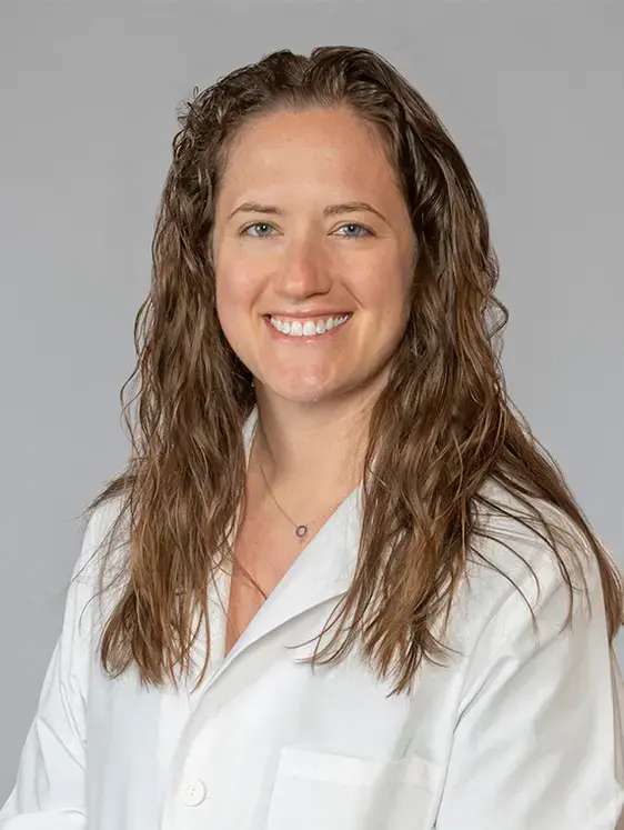 Rebecca L. Kornas, MD, FACEP, FAAEM