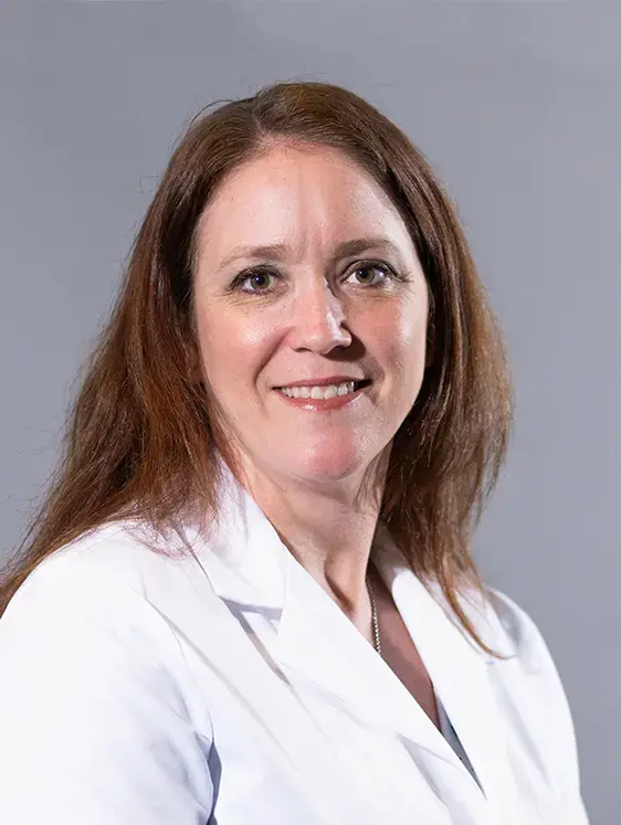 Tiffany D. Kirkham, PA-C
