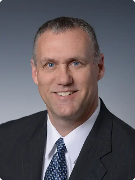 Robert Lowe