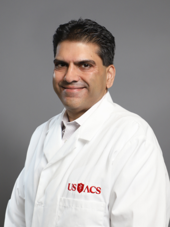 Amit Kalaria