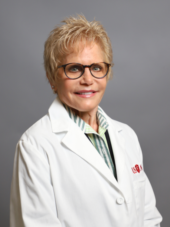 Amy Conley MD FACEP